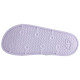 4F Girl's Slides